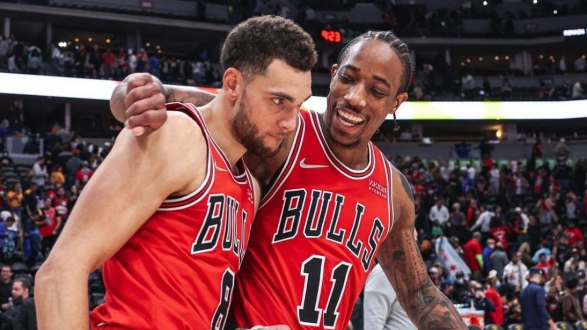 NBA матч всех звезд 2012