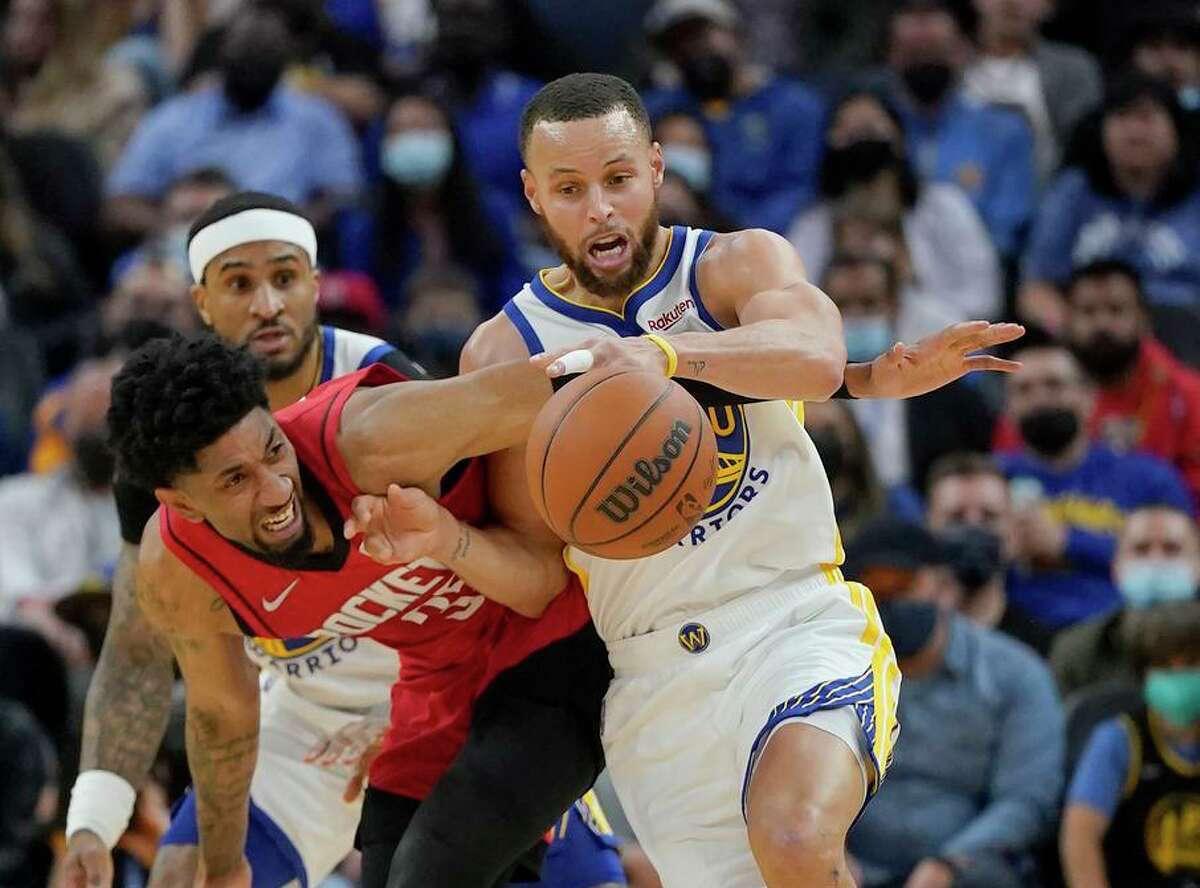 Stephen Curry бросок 4к
