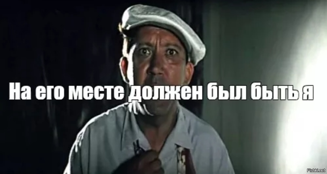 8233d611cb1319e7a3d0f6c0221794ad.png.076