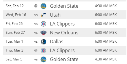 989500250_2022-02-1021_19.17www.tankathon.com0cc472dca7ba.png.709a8078eae9f7c7764d1c99c3aa9231.png