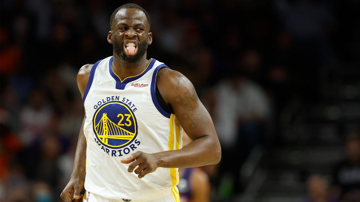 Р“РЎР’ NBA