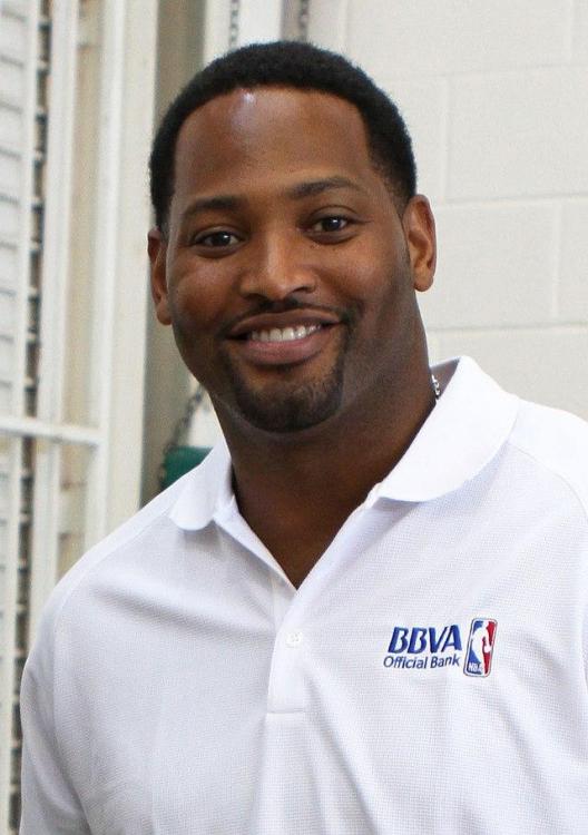 Robert_Horry_2012.jpg