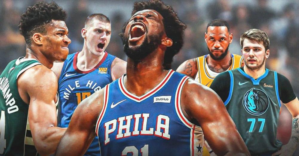 The-_unfair-advantage_-Joel-Embiid-brings-per-Daryl-Morey.jpg
