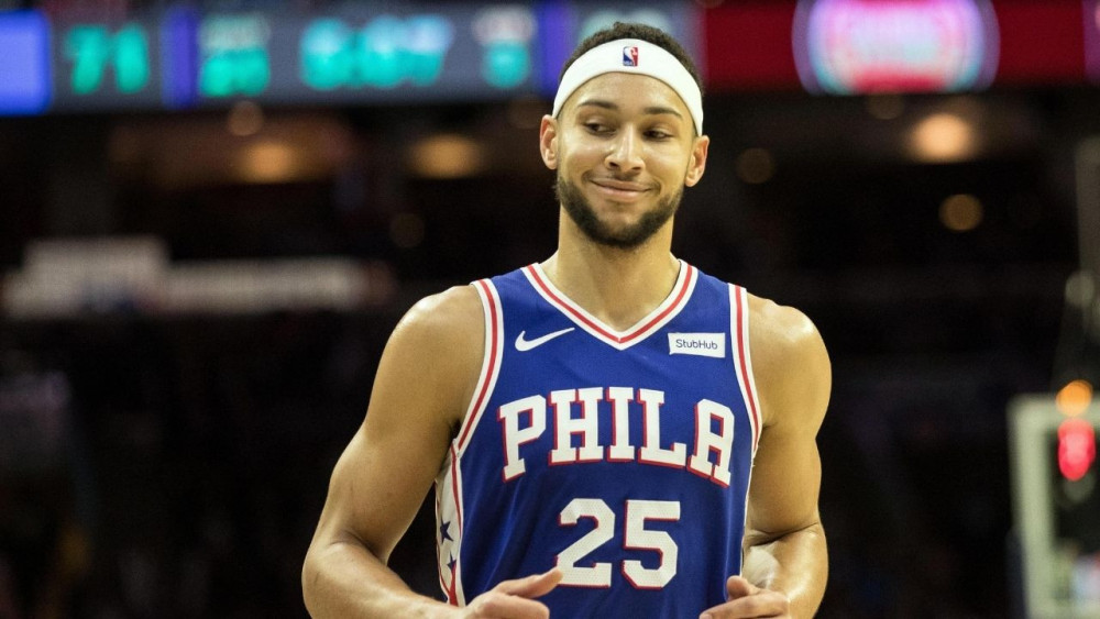 bb643239-ben-simmons-rookie.jpg