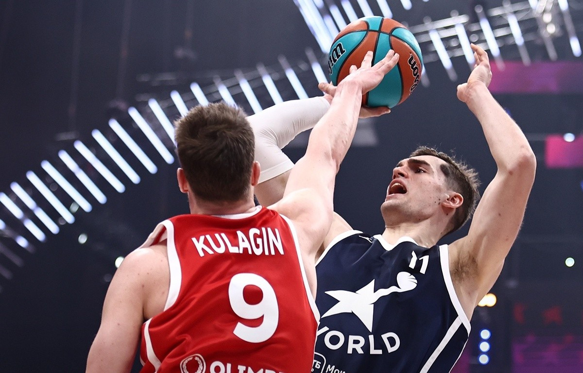 матч звезд лига втб mvp фридзон. матч звезд лиги втб 2021. матч всех звезд единой лиги втб 2024. матч всех звезд единой лиги втб 2024. матч всех звезд единой лиги втб 2024.