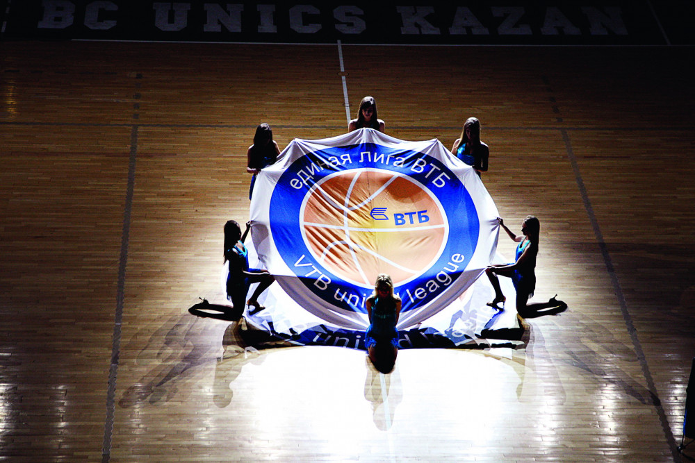 1405857705_edinaya-liga-vtb.thumb.jpg.37fd3d08924dc4ede27a81ab3bf48bf2.jpg