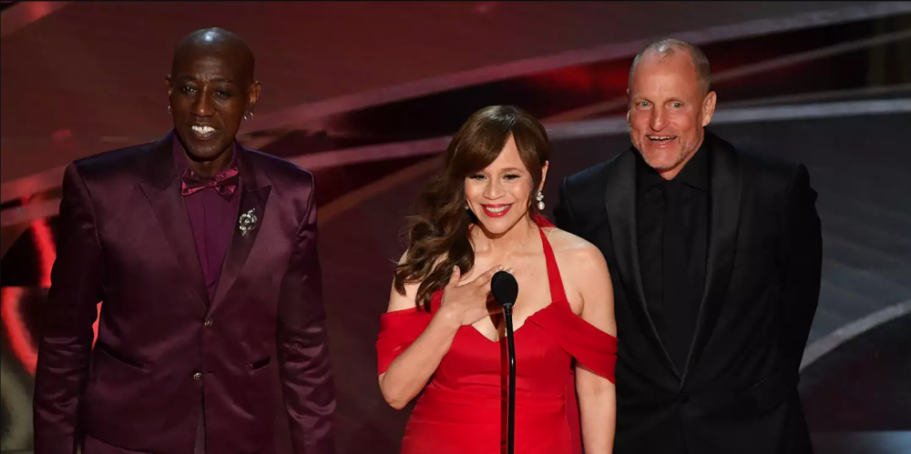 Снимок экрана 2022-03-29 в 13.31.54.png