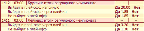 кэф.jpg
