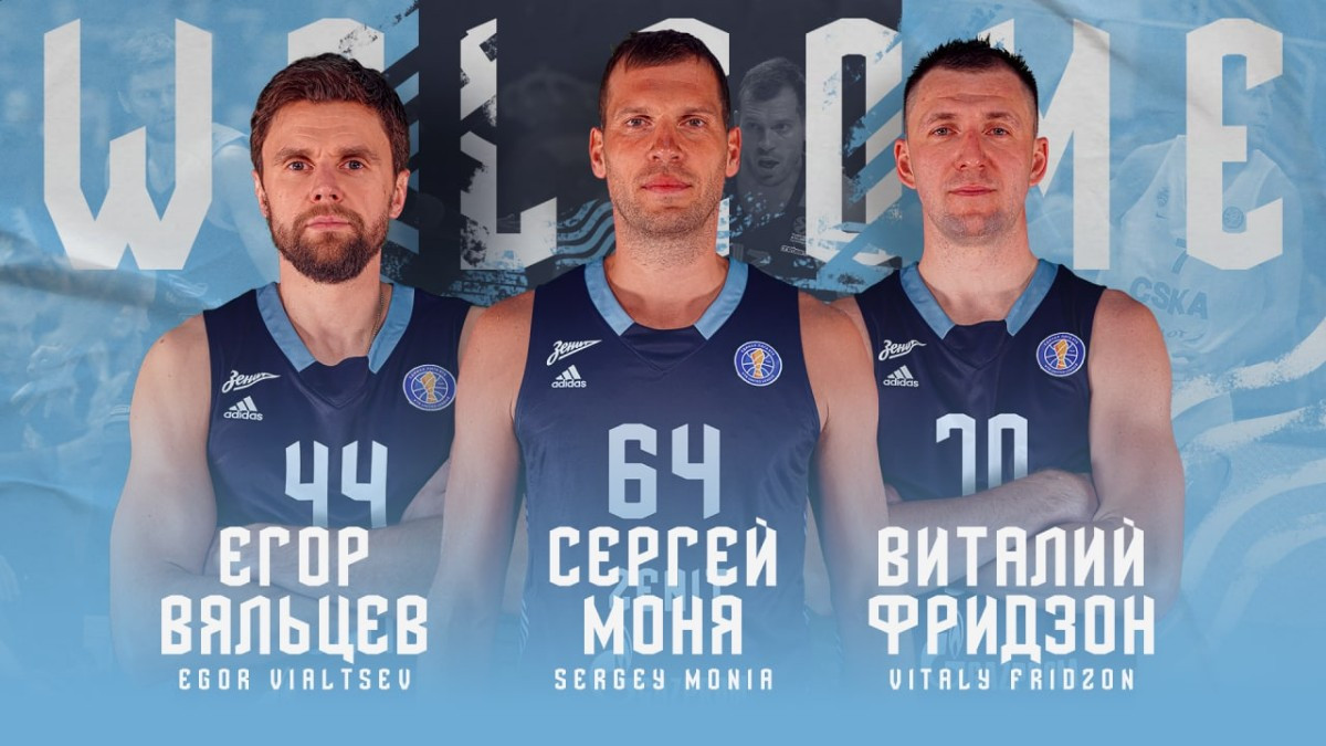 Топ 75 игроков НБА портреты