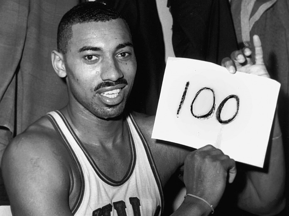 wilt-100-basketball.jpg