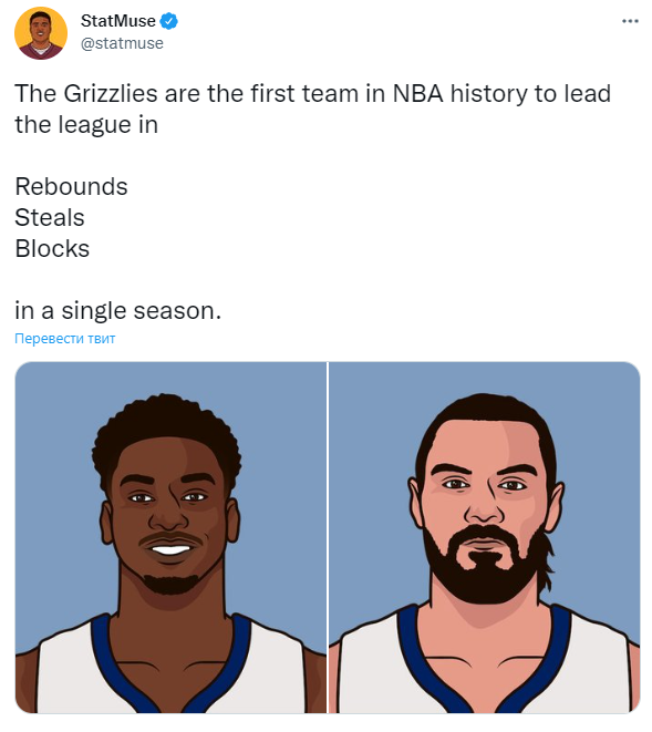 Screenshot - 2022-04-09T225121.514.png