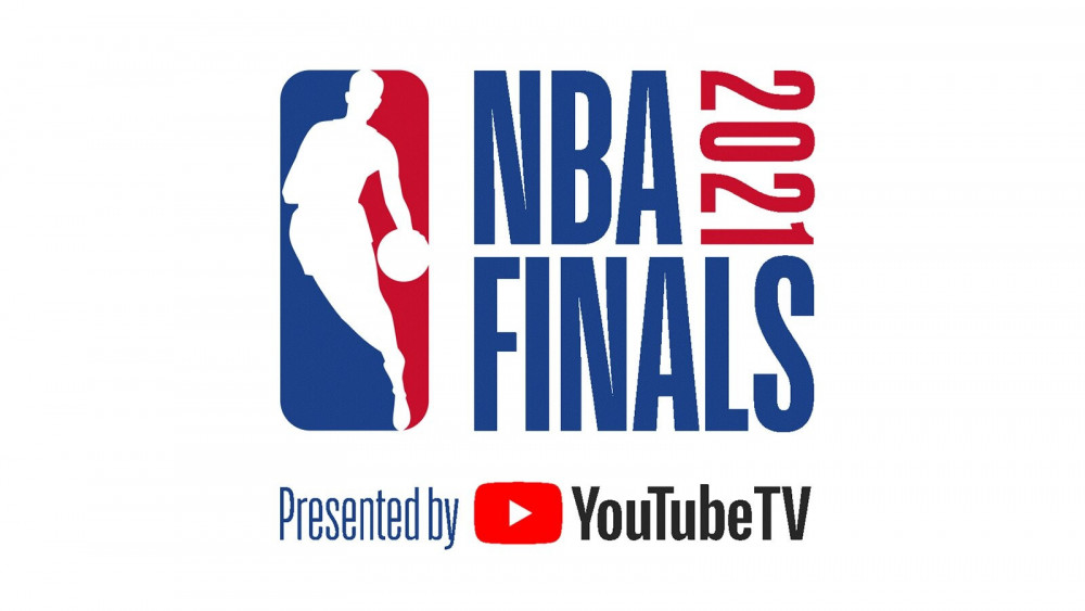 2021_NBAFinals_1600-1.jpg