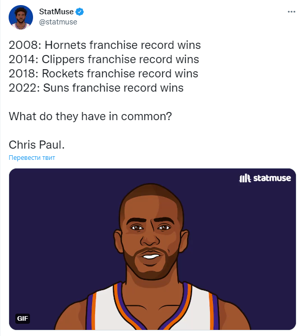 Screenshot - 2022-04-06T144733.191.png