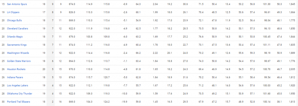 Screenshot - 2022-04-02T221016.650.png