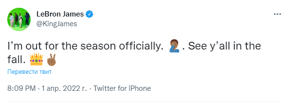 Screenshot - 2022-04-01T221015.619.png