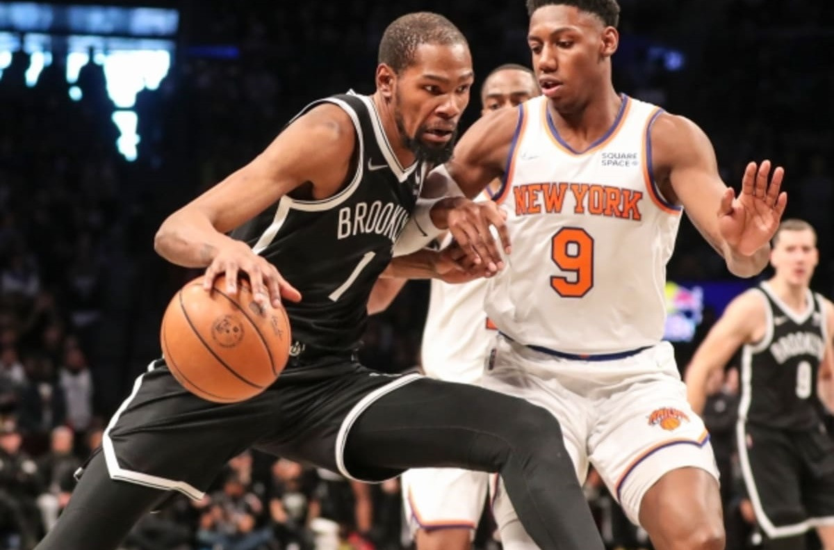 Knicks to make playoffs odds Knicks to make playoffs odds betting odds 7-1 germany brazil