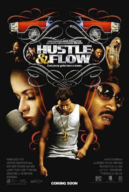 Hustle_and_flow.jpg.3347a092b3755147c6dff8cb8f1abf5e.jpg
