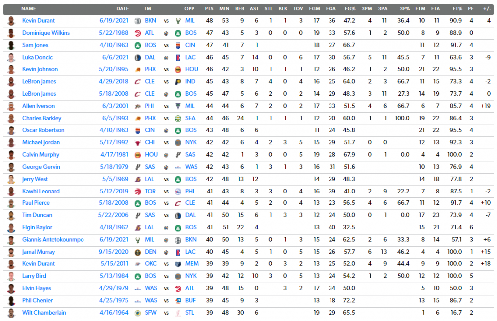 Screenshot - 2022-05-15T223435.446.png