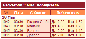 Screenshot - 2022-05-16T203437.686.png