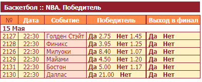 Screenshot - 2022-05-14T201559.799.png