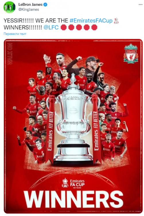 Screenshot - 2022-05-14T223321.845.png