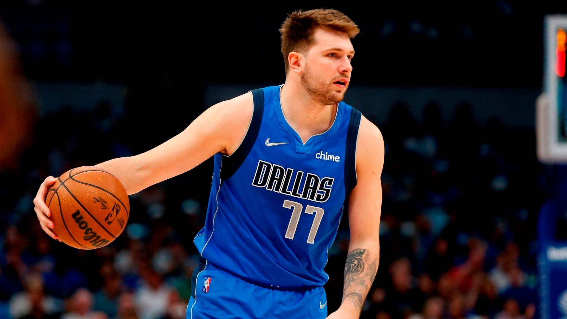 Редик. Джей Джей Редик. Luka Doncic. Luka Doncic 1 баскетбол