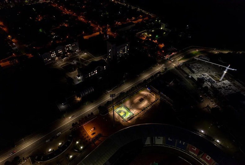 photo_2022-05-22_14-36-45 (4).jpg