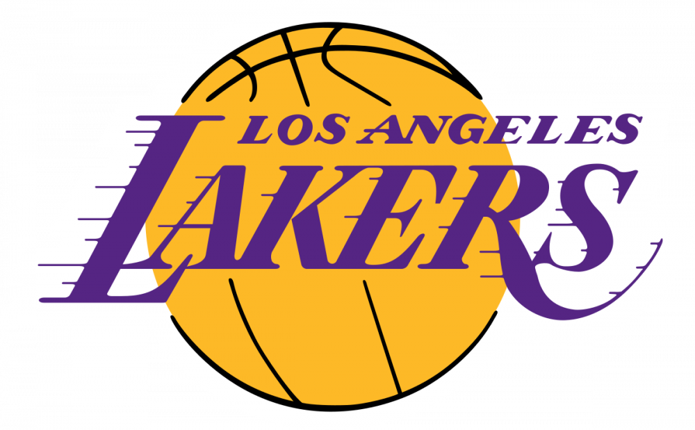 1200px-Los_Angeles_Lakers_logo_svg.png.14e46a39a8f09193c61702f14e1c69de.thumb.png.5663f991560b9ddd33f960901eac4660.png