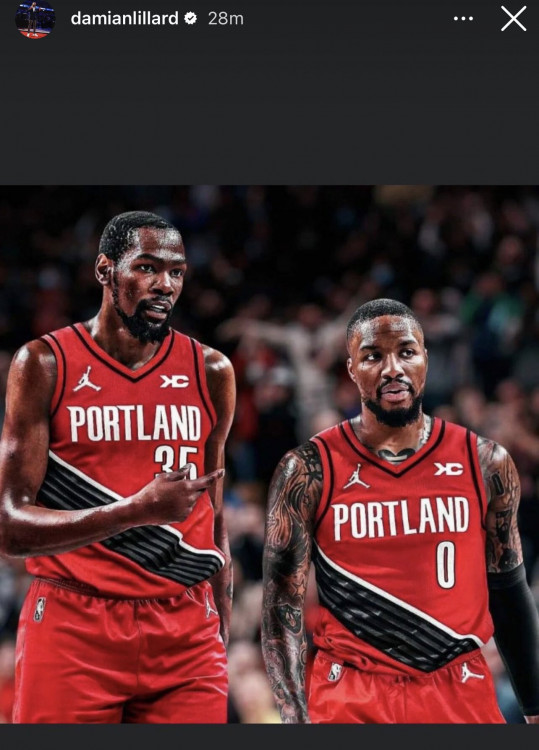 rueba2f8c6493 (1).jpg