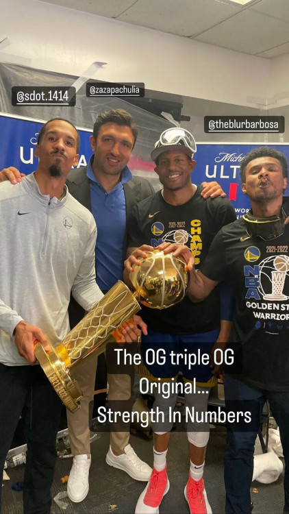 andre - 2862907398319077126 (1).jpg