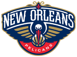 250px-New_Orleans_Pelicans.png.19e99d3b783353a0603c32b4f55ebce3.png.b37ffb5c4732fb882b774dd137f36f2f.png
