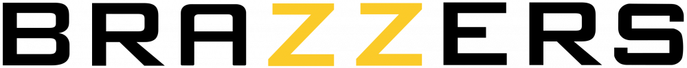 Brazzers_logo.svg.png