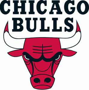 Chicago_Bulls_(1967_-_Pres).gif.cdbece1361e5a48be512c21b2ef1842e.gif.7dd40b135928a04afa8a8ff30db5de71.gif