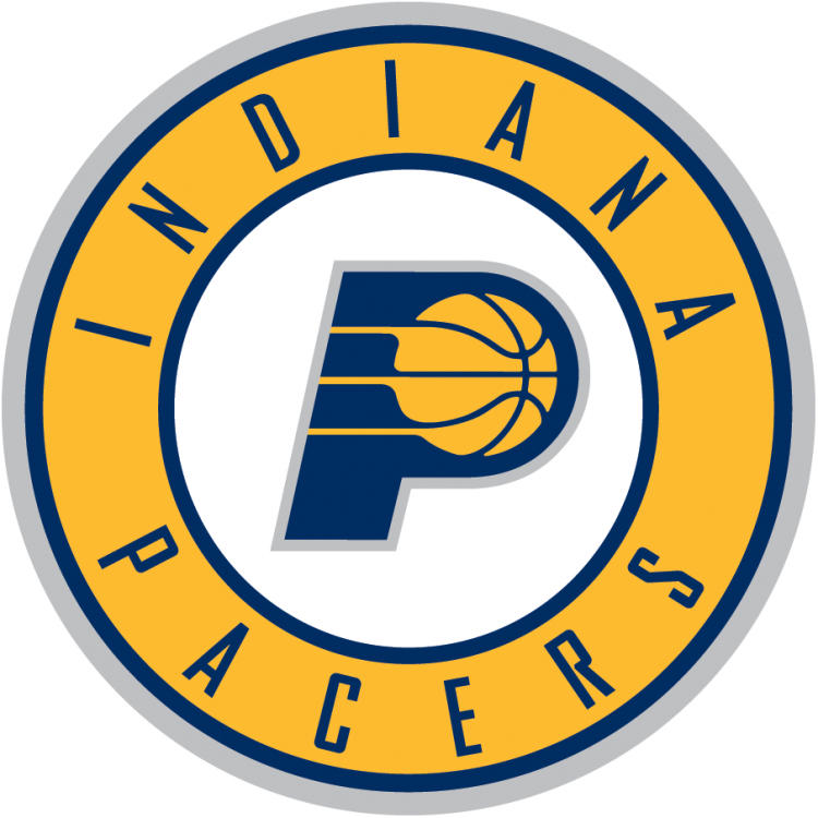 Indiana_Pacers.png.c4c5404e16ec16063159d64b5f4ab47e.thumb.png.b99b208796aec5d66cdee2d6df73c9ee.png