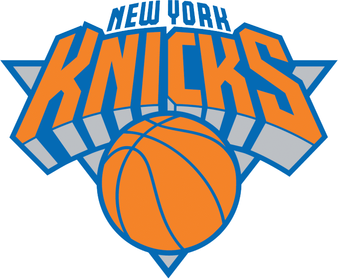 NewYorkKnicks.png.c224eacb90371e0346e79ecb447351dd.png.8d372f269d3cac91c7cb4ed0c735aa95.png