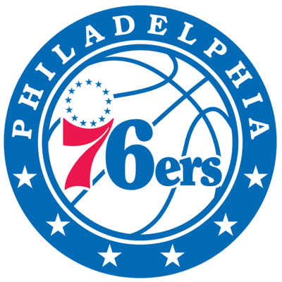 Philadelphia_76ers_Logo.png.b21fe8a32fddca8f46ce5c35c148eb88.png.7520e88a65359c9fe0abc91bd0b92eb4.png