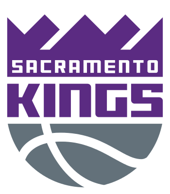 SacramentoKing.png.3440b678f3f513173a9c41ce072b795d.png.feb33093f2848af81df3fd9623e4b52d.png