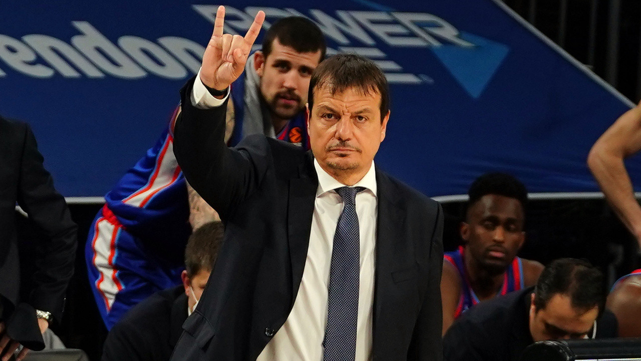 aw317046-01-pe5W_cover.jpg.647b829514aaf