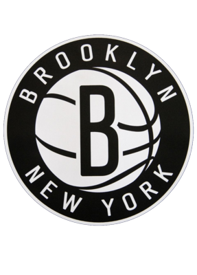 brooklyn-nets-logo-psd-433522.png.570e24157c2066b194100dded59aa402.png.fade4aa5aa78e05481feca0510cb20e6.png