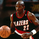 drexler22