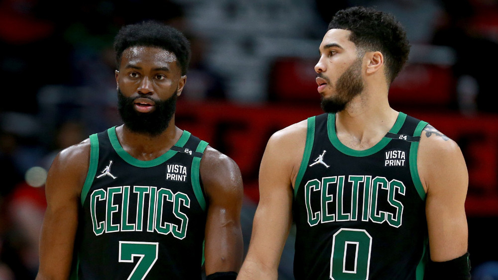 jaylen-brown-jayson-tatum-getty-043022-ftr.jpg.febe25732de43b11ce53ccb5174d4570.thumb.jpg.32e8d0eb1c71e56d33ce2e0481e049f8.jpg