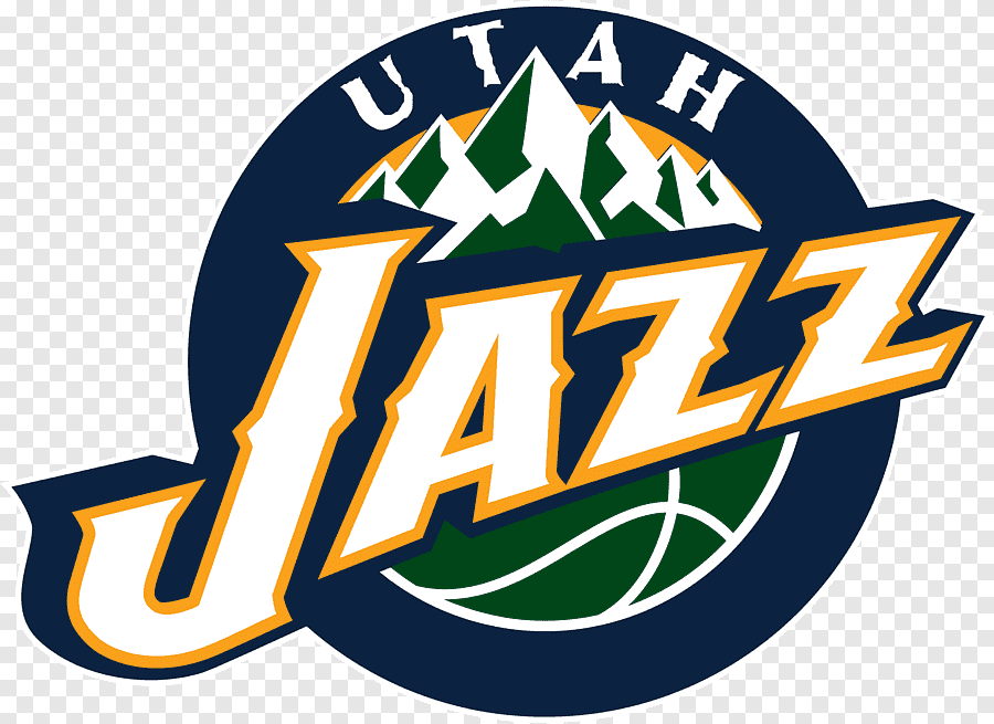 png-clipart-utah-jazz-logo-nba-graphics-nba-emblem-text.png.71badf25668509dce1690ff4e04f751d.png.a25c450efe4a6429b75717fe2b1f9f9c.png