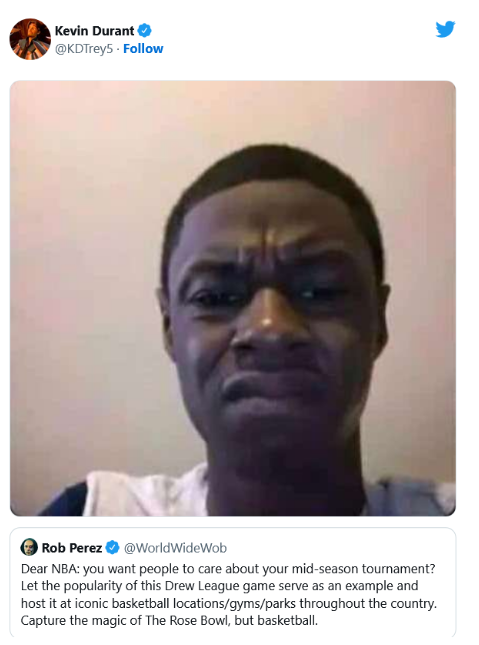 Screenshot - 2022-07-17T122237.566.png