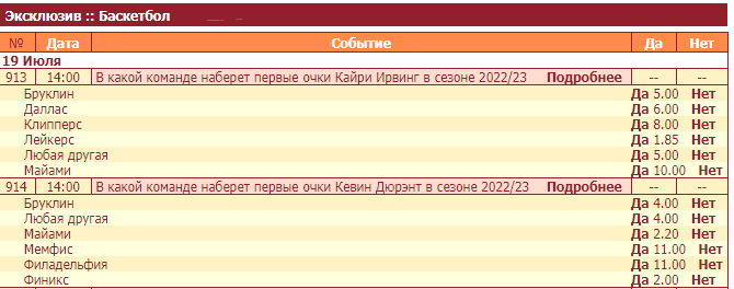 Screenshot - 2022-07-17T165839.900.png