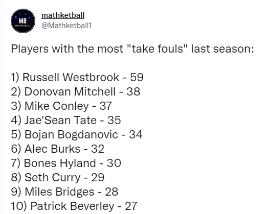 Screenshot - 2022-07-13T230224.871.png