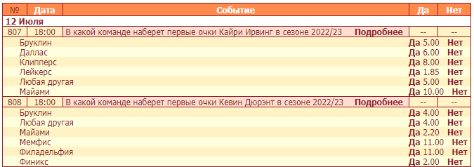 Screenshot - 2022-07-10T221644.066.png