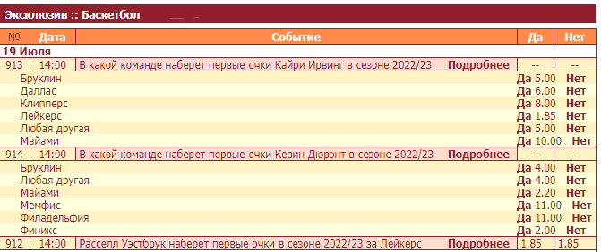 Screenshot - 2022-07-17T165839.900.png