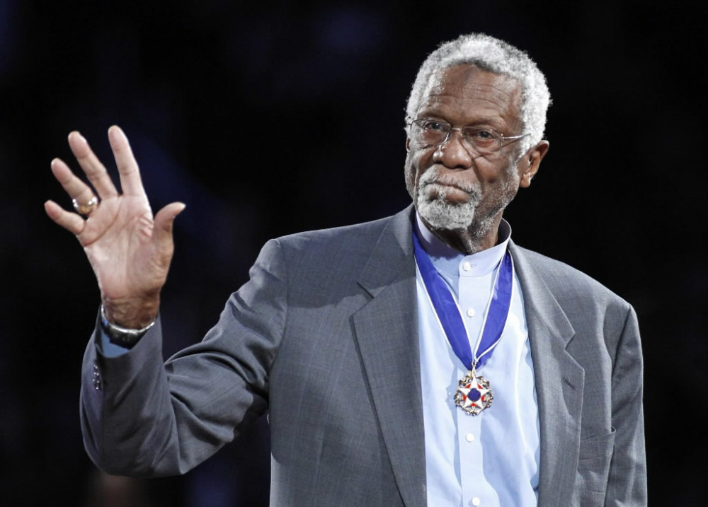 Bill-Russell.jpg