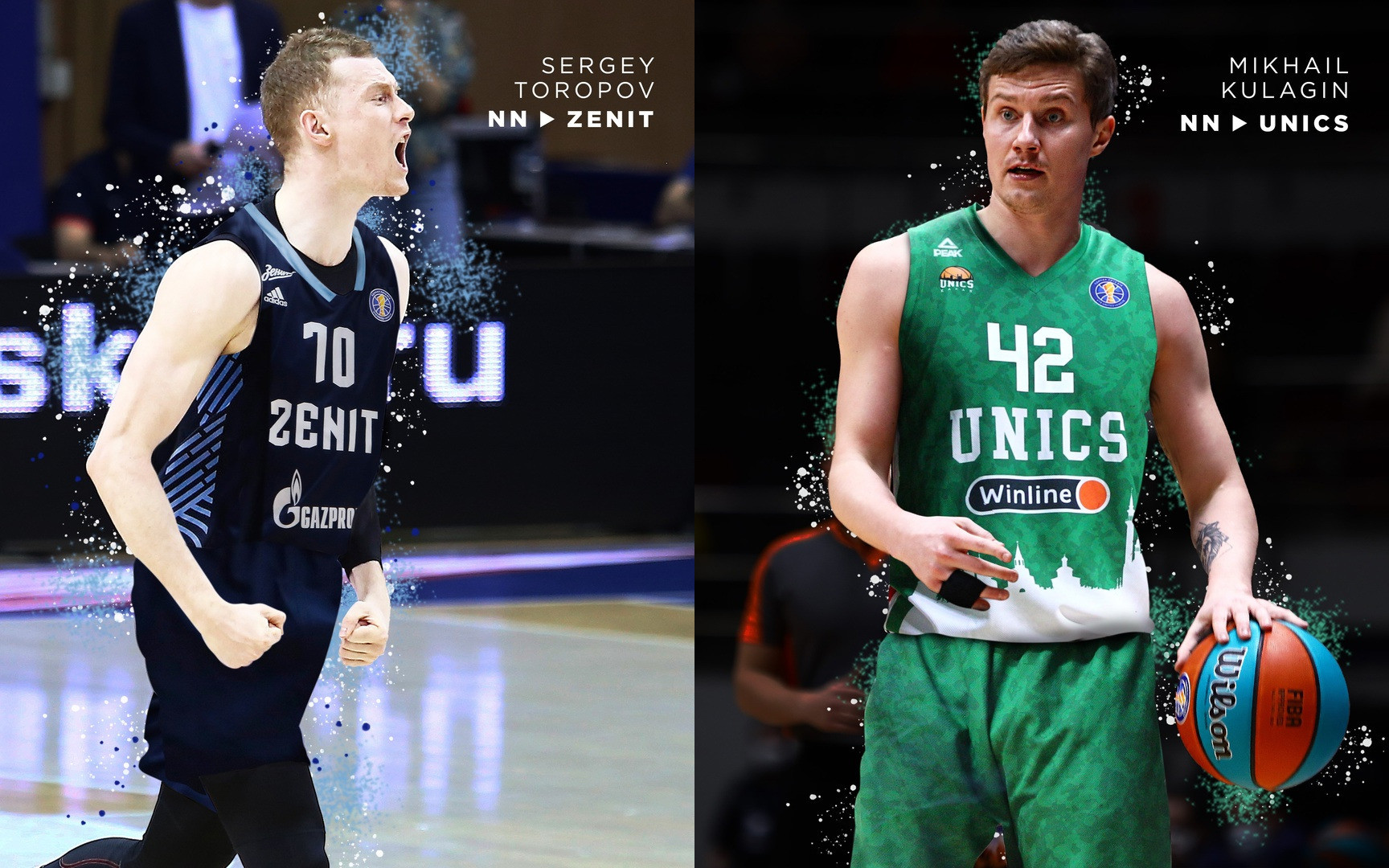 расписание единой лиги втб 2022 2023. расписание единой лиги втб 2022 2023. расписание единой лиги втб 2022 2023. расписание единой лиги втб 2022 2023. мба баскетбол.