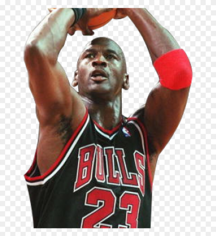 michael-jordan-character-giant-bomb-michael-jordan-michael-jordan-1150804.png